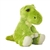 Tee the Dreamy Eyes T-Rex Stuffed Animal by Aurora