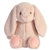 Dewey Rose Baby Safe Plush Bunny Rabbit by Ebba