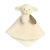 Baby Safe Lamb Eco-Friendly Luvster Baby Blanket by Ebba