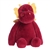 Hugeez Baby Safe Plush Dragon by Ebba