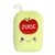 Foodies Baby Safe Plush Juicebox Squeaker Toy by Ebba