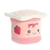 Foodies Baby Safe Plush Yogurt Cup by Ebba