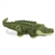 Realistic Stuffed Alligator 16 Inch Plush Animal by Aurora