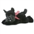 Mr. Nick the Stuffed Scottish Terrier by Aurora