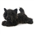 Toto the Plush Cairn Terrier by Aurora
