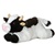 May Bell the Plush Holstein Cow 12 Inch Stuffed Flopsie By Aurora