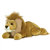 Leonardus The Stuffed Lion By Aurora