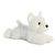 Windsor the Stuffed Westie Flopsie by Aurora