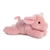 Little Pickles the Stuffed Piglet Mini Flopsie by Aurora