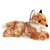 Autumn the Little Stuffed Fox Mini Flopsie by Aurora