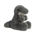 Plush T-Rex Mini Flopsie Dinosaur by Aurora