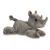 Rodney the Stuffed Rhino Flopsie by Aurora