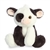 Bessie the Stuffed Cow Flopsie by Aurora