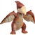 Stuffed Pteranodon 11 Inch Plush Animal by Aurora