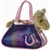 Betsey Bling Fancy Pals Pet Carrier with Plush Horse by Aurora