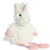 Stella the Stuffed Unicorn Knottingham Friends Plush by Aurora