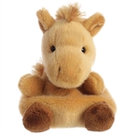 Gallop the Stuffed Pony Palm Pals Plush by Aurora