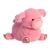 Stuffed Pig Macaron Plush by Aurora