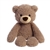 Remy the Stuffed Bear Spriggies Plush by Aurora