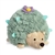 Small Stuffed Hedgehog Cactus Kingdom Plush by Aurora