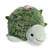 Small Stuffed Turtle Cactus Kingdom Plush by Aurora