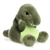 Tyranno the Stuffed T-Rex Palm Pals Plush by Aurora