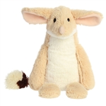 Talltales Jerboa Stuffed Animal by Aurora