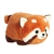 Remy the Plush Red Panda Stuffed Animal Spudsters by Aurora