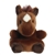 Truffle the Plush Brown Horse Palm Pals by Aurora