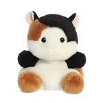 Nutmeg the Plush Guinea Pig Palm Pals by Aurora