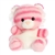 Rosé the Plush Pink Tiger Palm Pals by Aurora