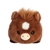 Hudson the Plush Horse Stuffed Animal Spudsters by Aurora