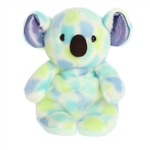 Jammies Koolberry the Plush Koala by Aurora