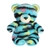 Jammies Huckleberry the Plush Tiger by Aurora