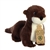 Eco Nation Stuffed River Otter by Aurora