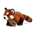 Eco Nation Stuffed Red Panda by Aurora