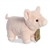 Eco Nation Stuffed Pig by Aurora