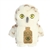 Eco Nation Mini Stuffed Owl by Aurora