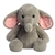 Lola the 16 Inch Plush Elephant by Aurora