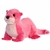 Destination Nation Pink River Otter Stuffed Animal by Aurora