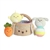 My 1st Easter Basket Plush Playset for Babies by Aurora