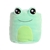 Squishy Plush Frog Mallow by Aurora