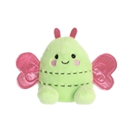 Zephyr the Plush Butterfly Palm Pals by Aurora