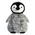 Jumbo Pippy the 30 Inch Penguin Stuffed Animal by Aurora