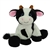 Floppy Friends Cow Stuffed Animal by First and Main