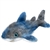 Under-the-Sea Friends Shark Stuffed Animal 10 Inch by First and Main