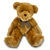 Theodore the Large Plush Teddy Bear by Douglas