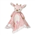 Farrah Fawn Baby Safe Plush Snuggler by Douglas