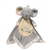 Joey Elephant Baby Safe Plush Lil' Snuggler by Douglas