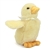 Slicker the Little Plush Duckling by Douglas